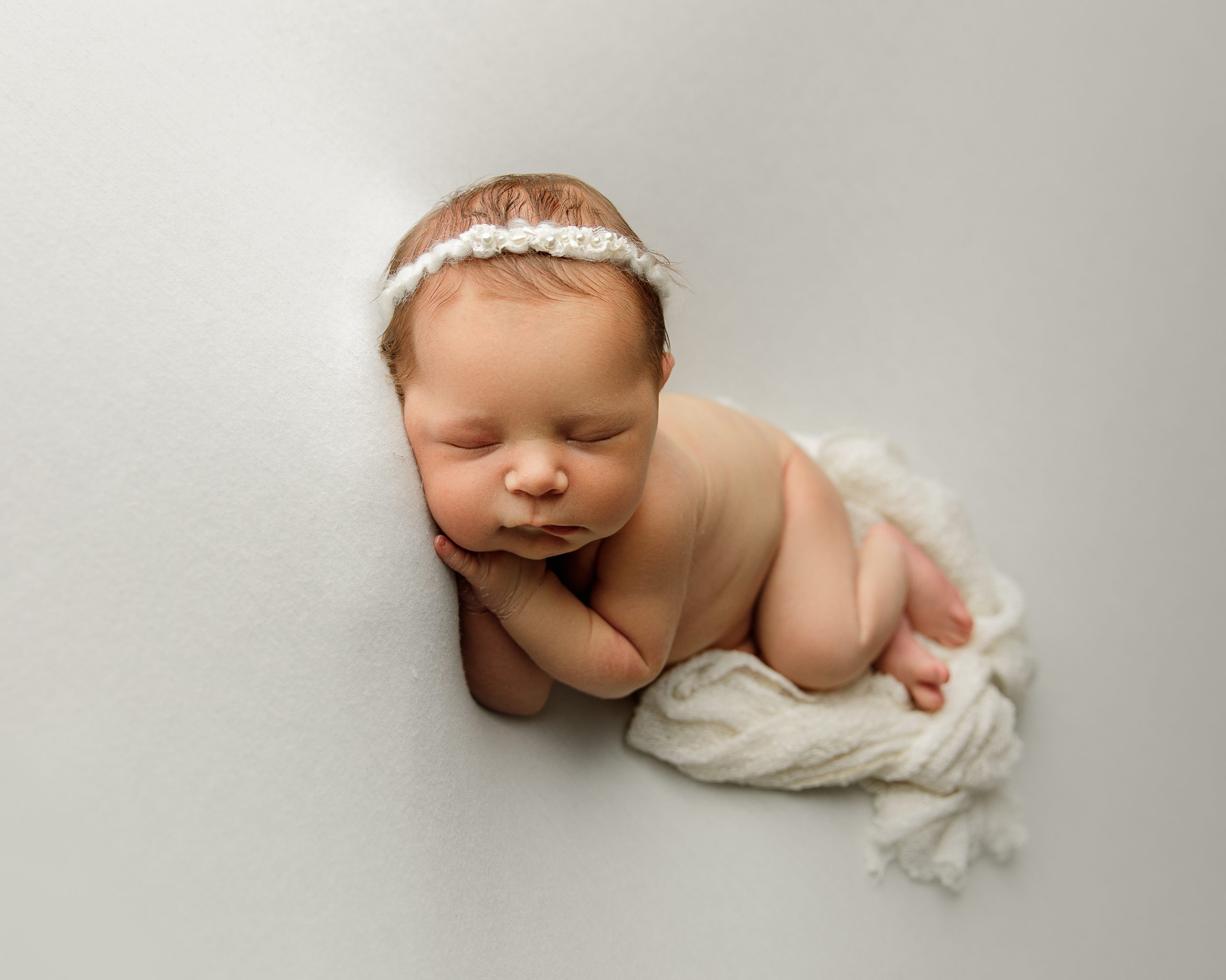 fotografo-bebes-newborn-barcelona-babydream