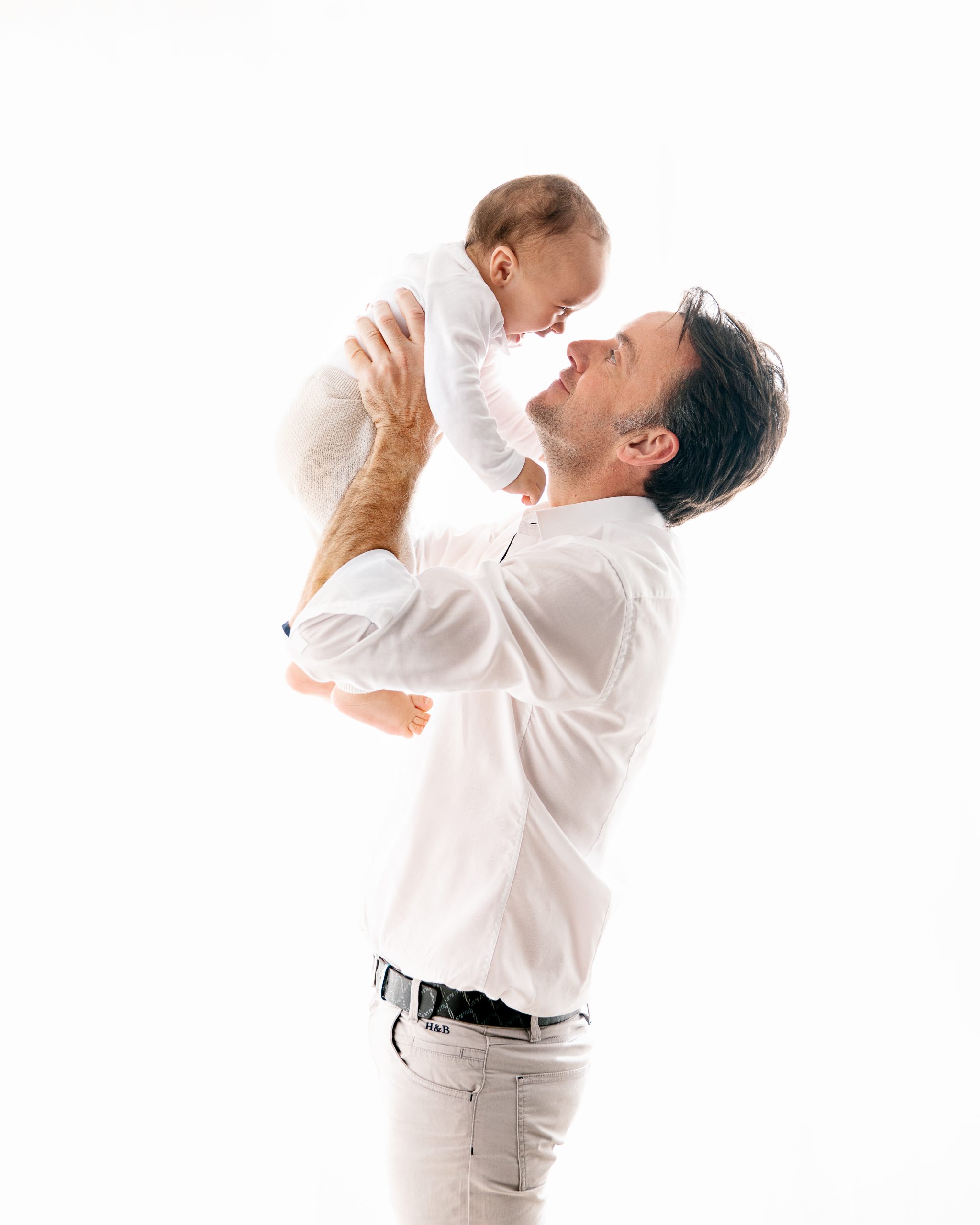 SESION-BEBE-FAMILIA-BARCELONA-FOTOGRAFO
