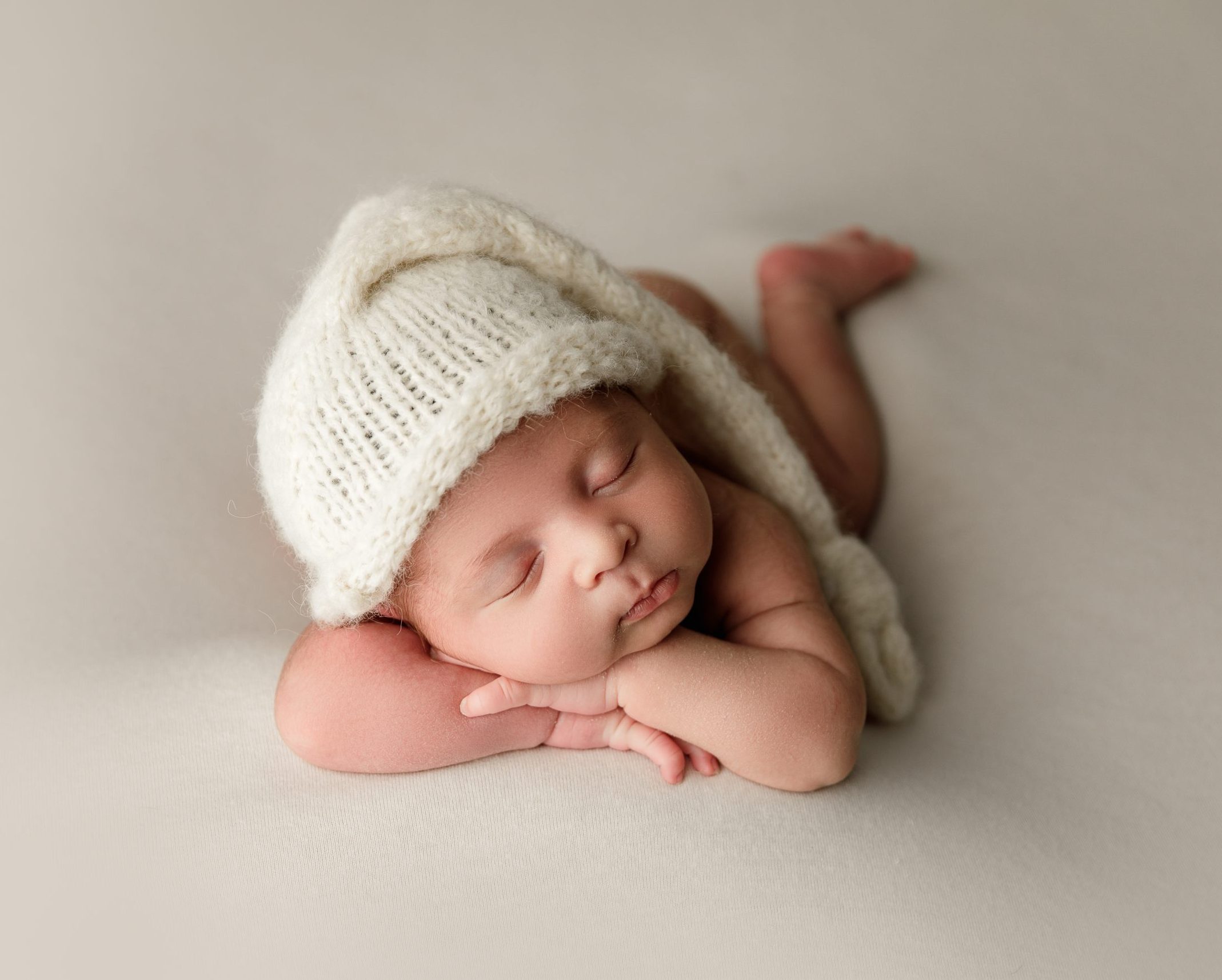 fotografo-newborn-bebes-barcelona