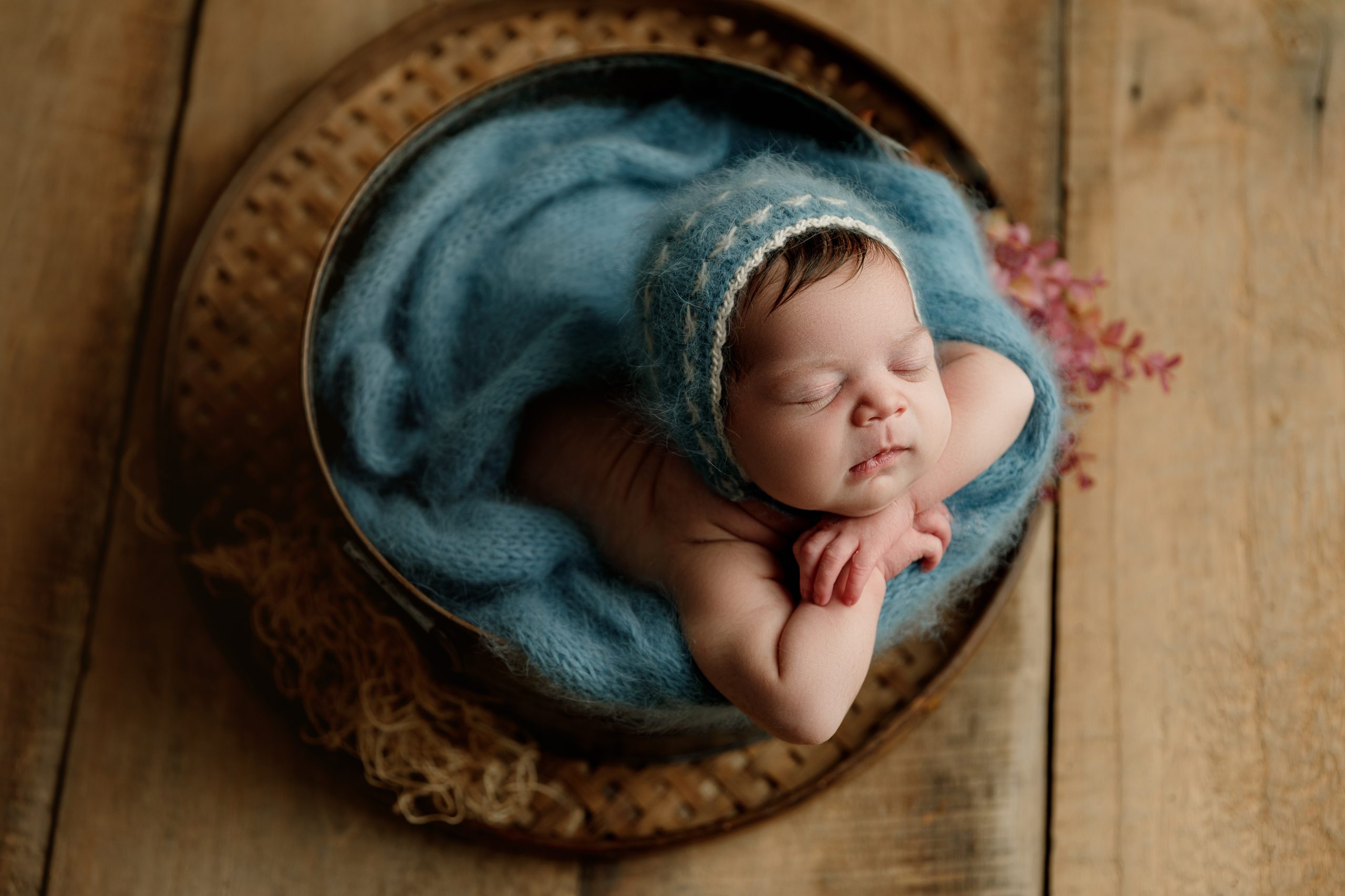 fotografo-newborn-bebes-barcelona