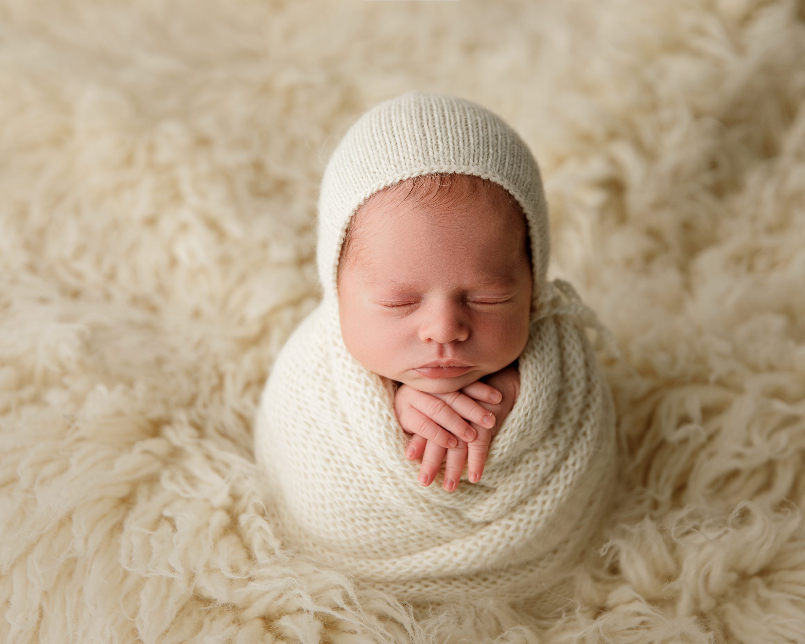 OKAMAKU-SESION-BEBE-BARCELONA-FOTOGRAFO