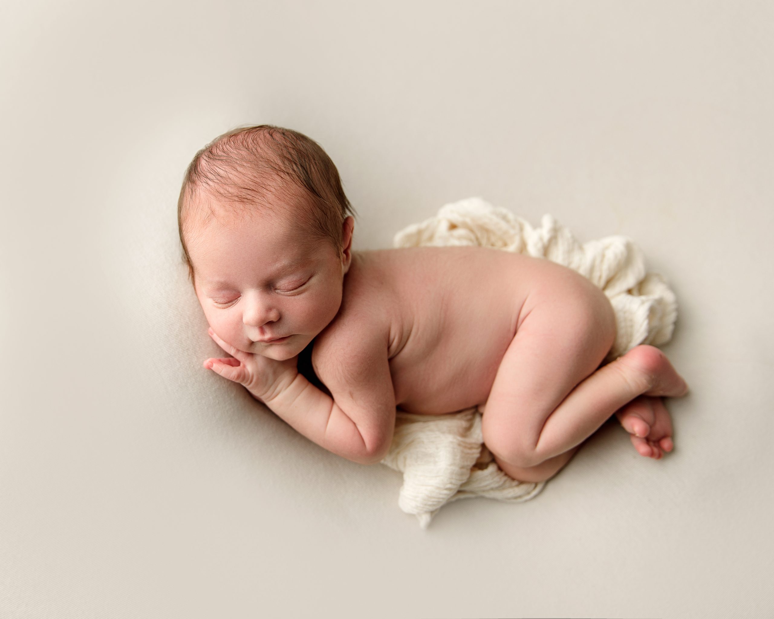 fotografo-newborn-bebes-barcelona