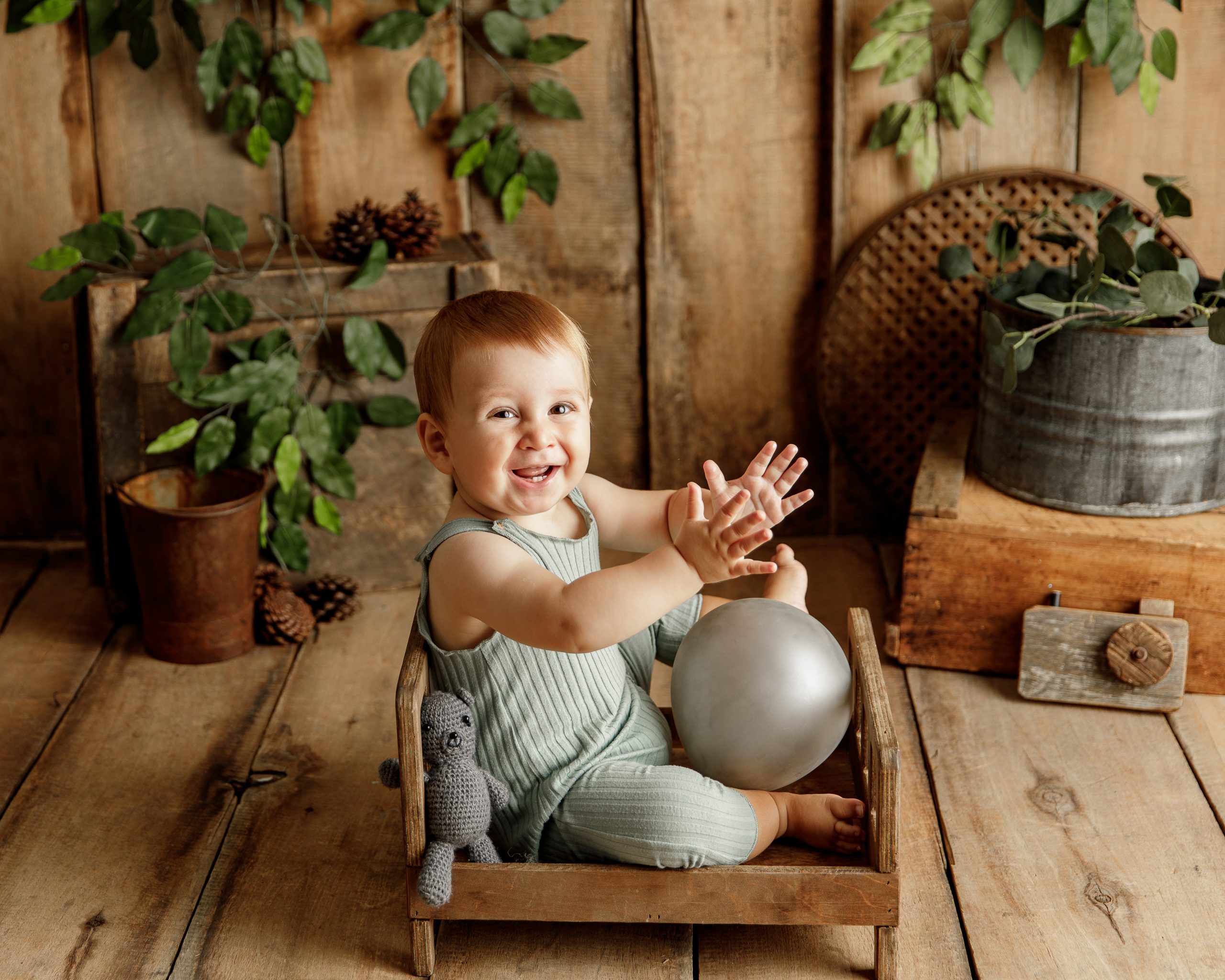 SESION-FOTOGRAFIA-BEBE BARCELONA-SITTER